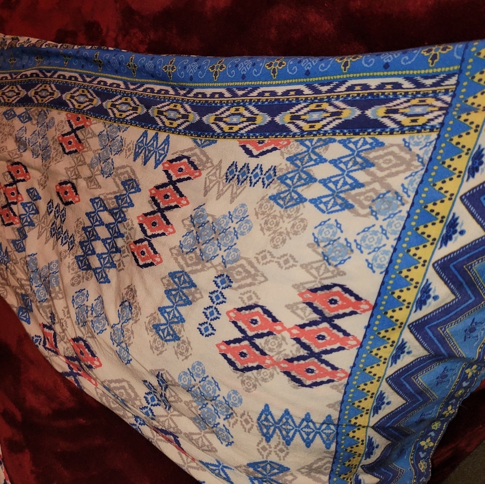 Pants - Picture 7 of 8